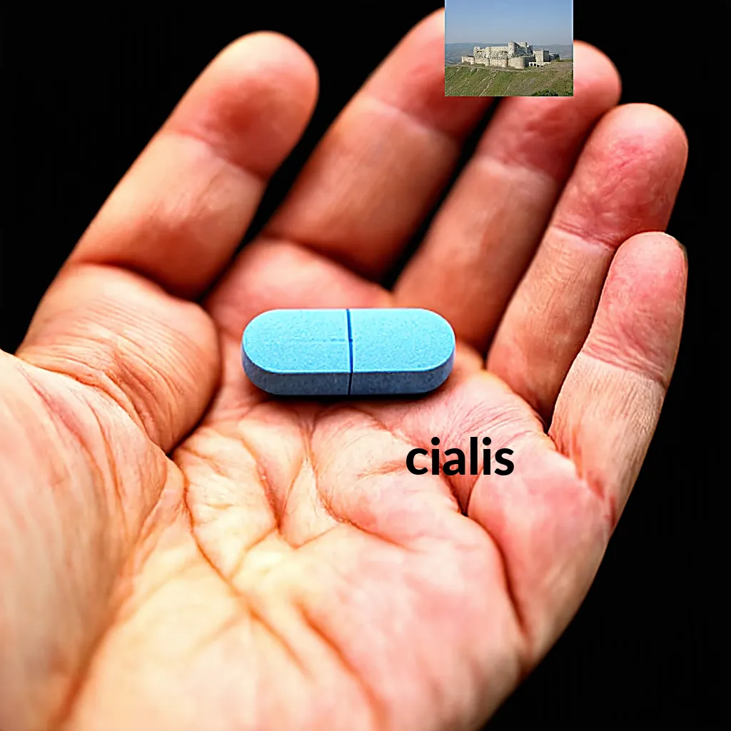 Cialis generico milano